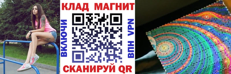Бошки Шишки Котлас