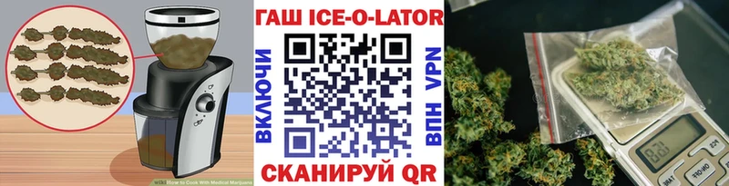 Cannafood марихуана  хочу   hydra вход  Котлас 