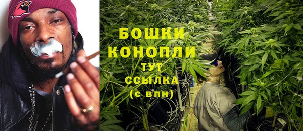 скорость Богородск