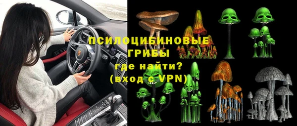 метамфетамин Богородицк