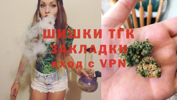 ПСИЛОЦИБИНОВЫЕ ГРИБЫ Тихвин